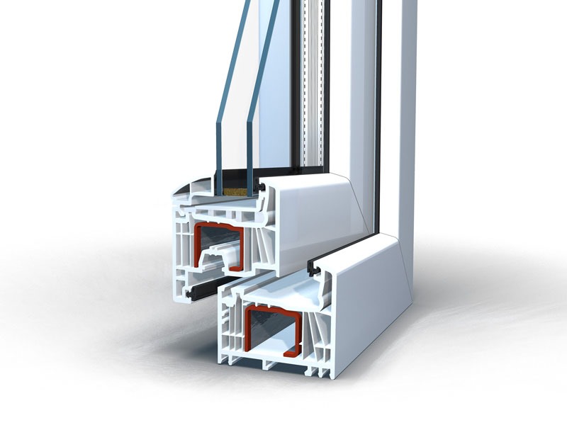 60lık Seri 1